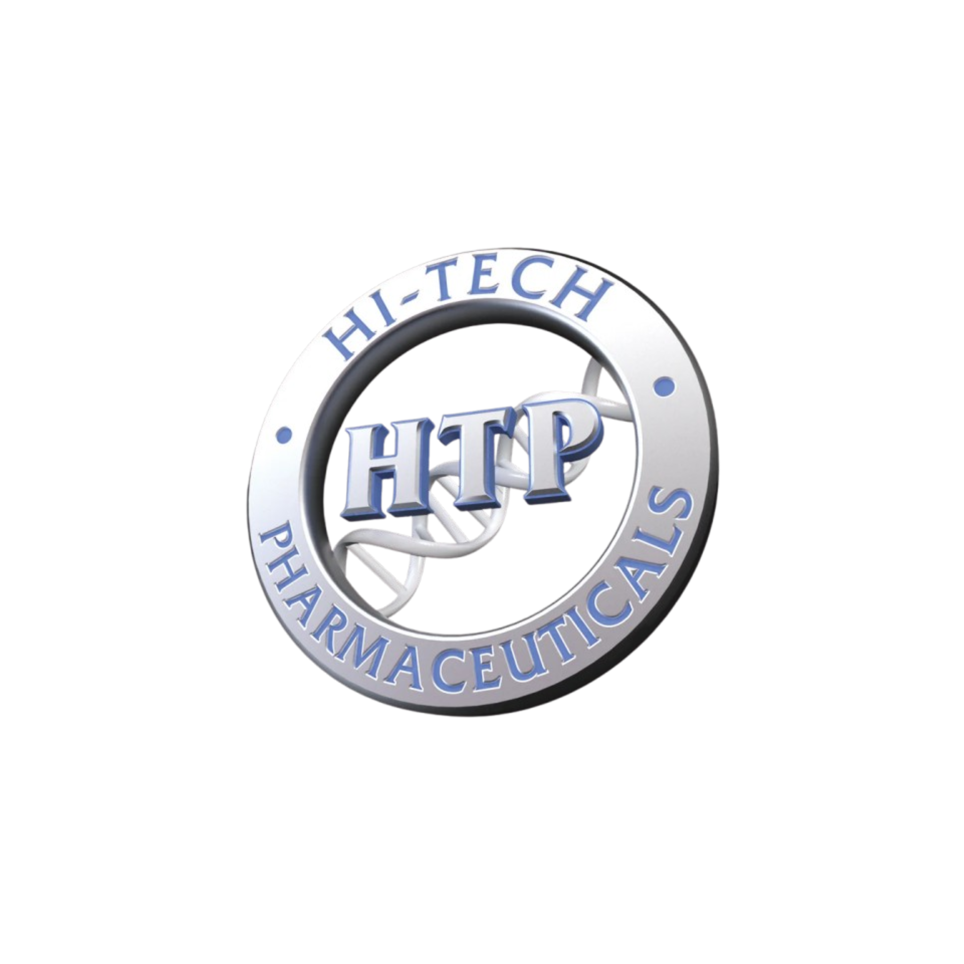 HI-TECH PHARMA PHARMACEUTICALS