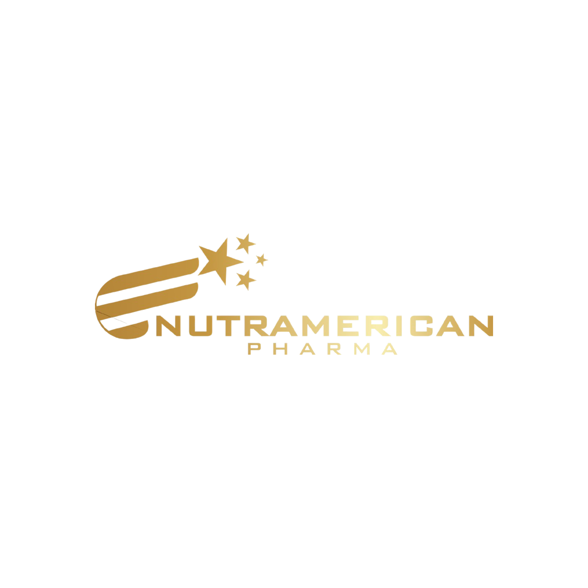 NUTRAMERICAN PHARMA