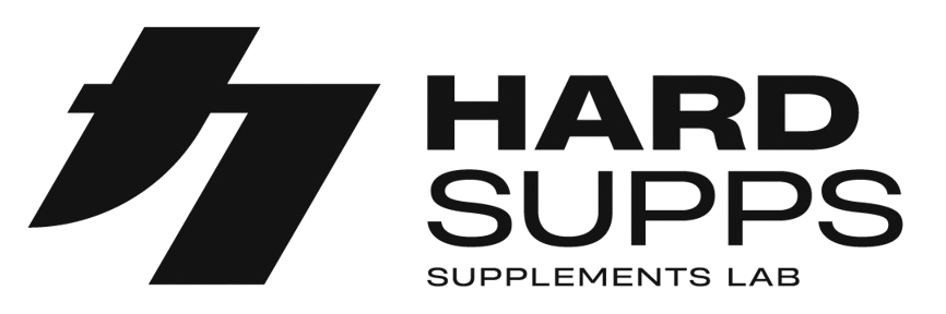 HARD SUPPS