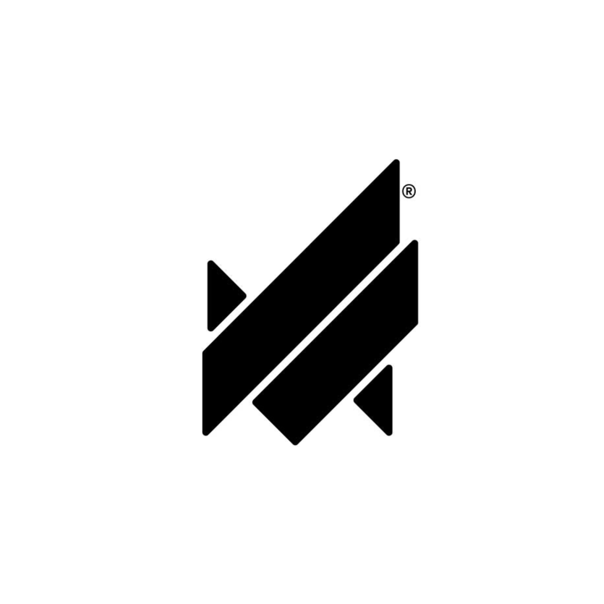 MACROBLENDS