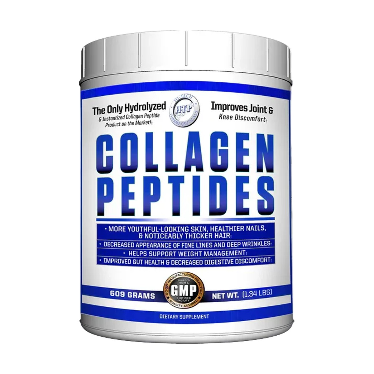 COLLAGEN