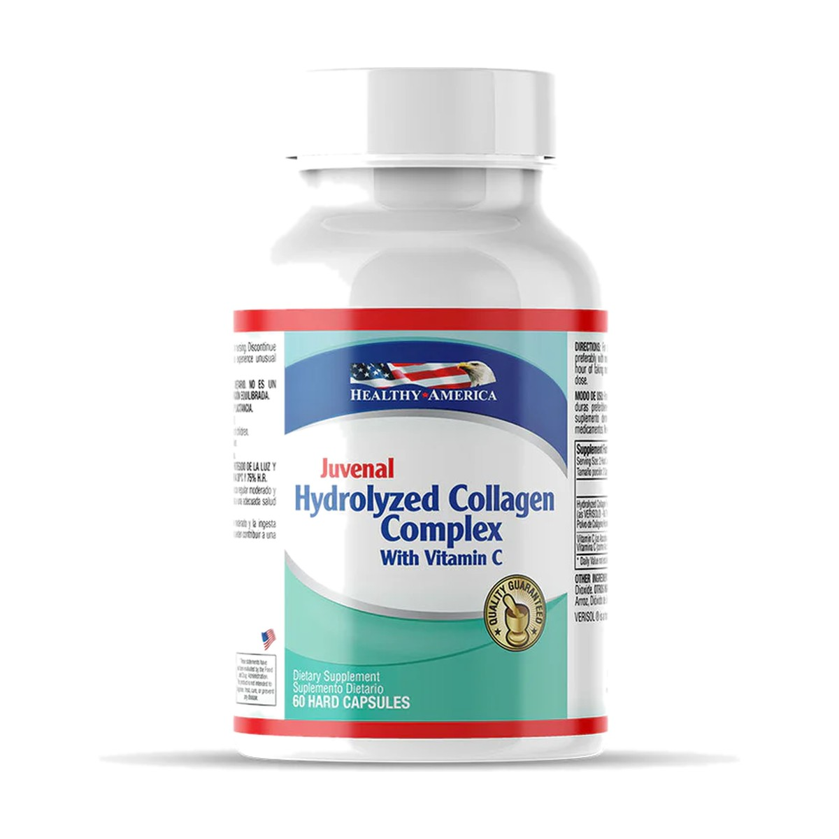 COLLAGEN 60