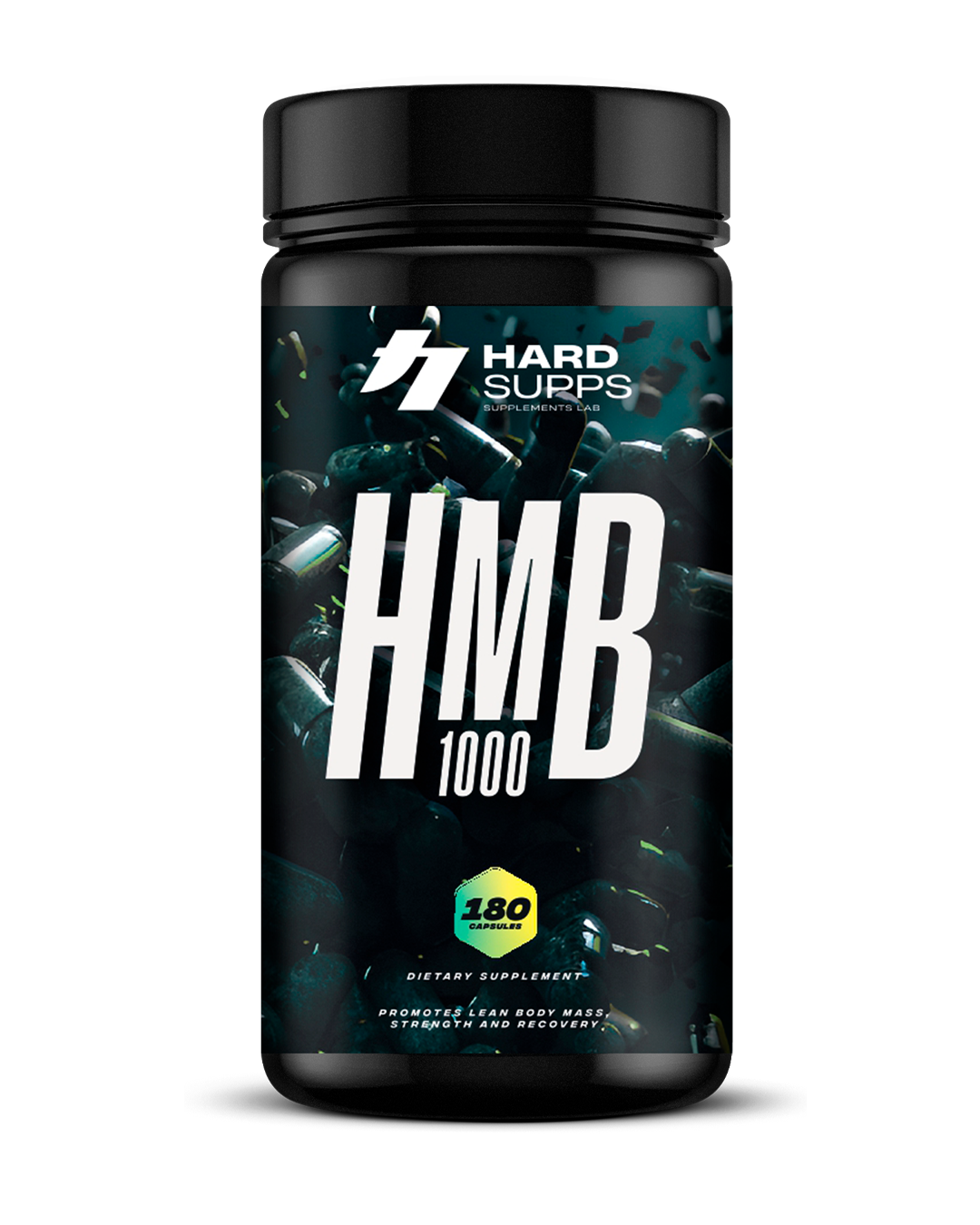 HMB 1000