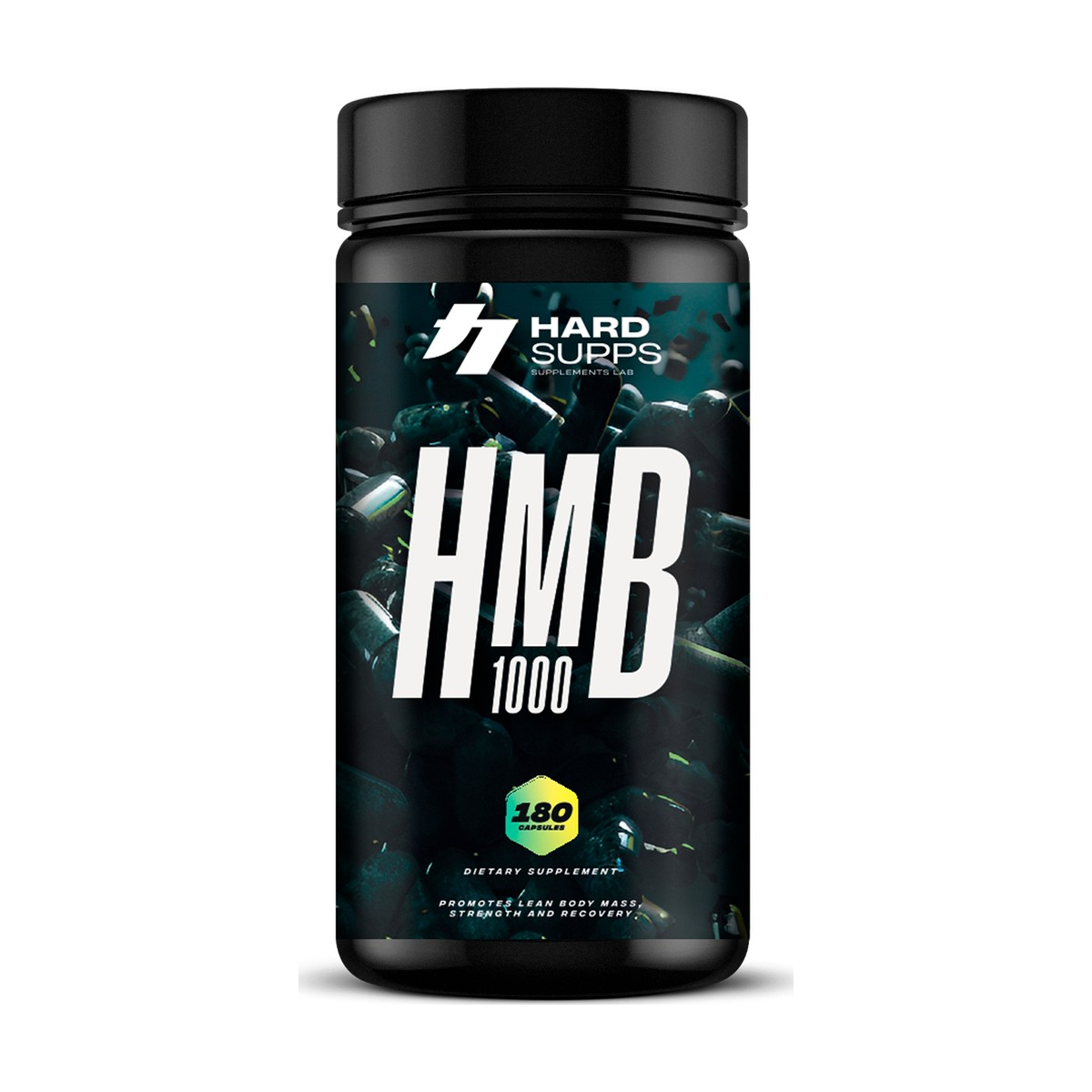 HMB