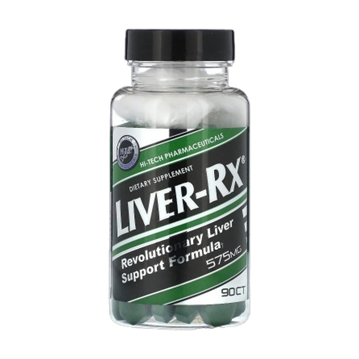 LIVER-RX