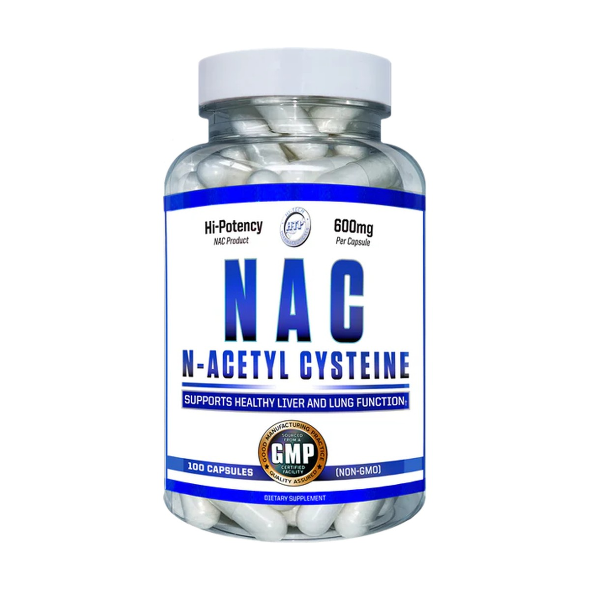 NAC