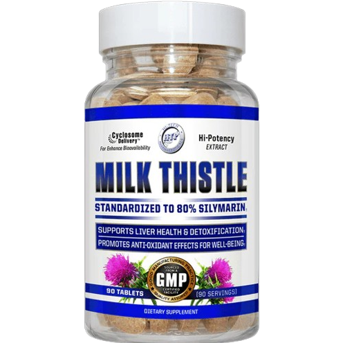 COMBO SALUD VITAL Y CUIDADO HEPATICO