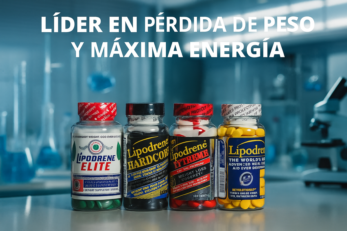 ¿PUEDO USAR UN QUEMADOR DE GRASA?