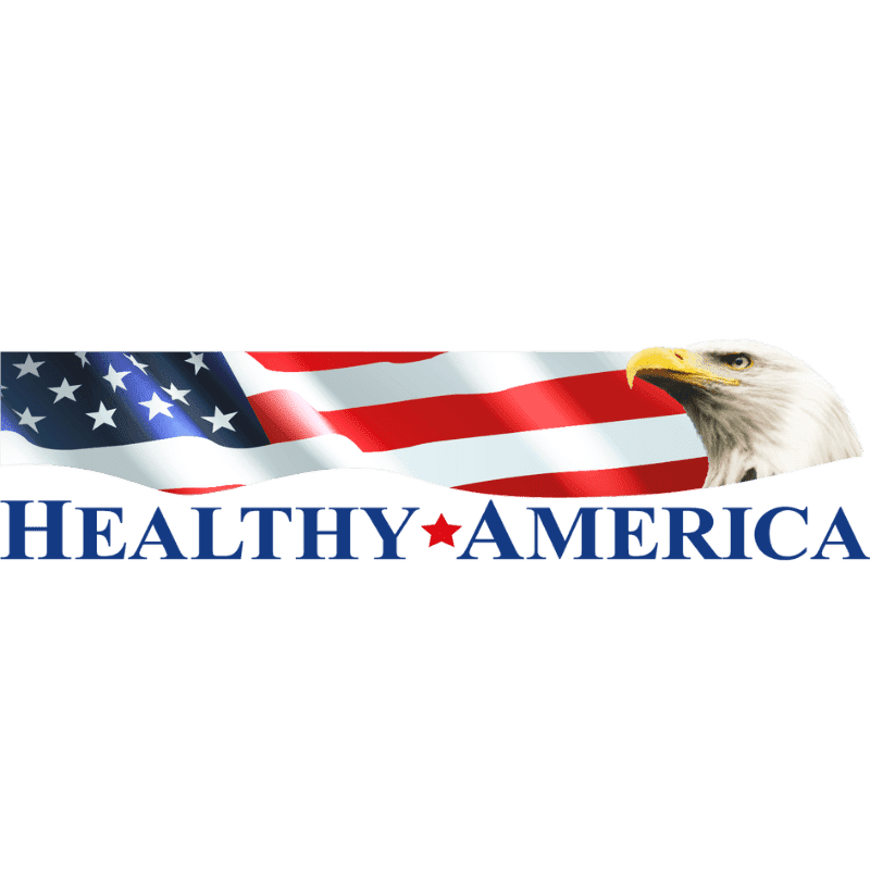 HEALTY AMÉRICA