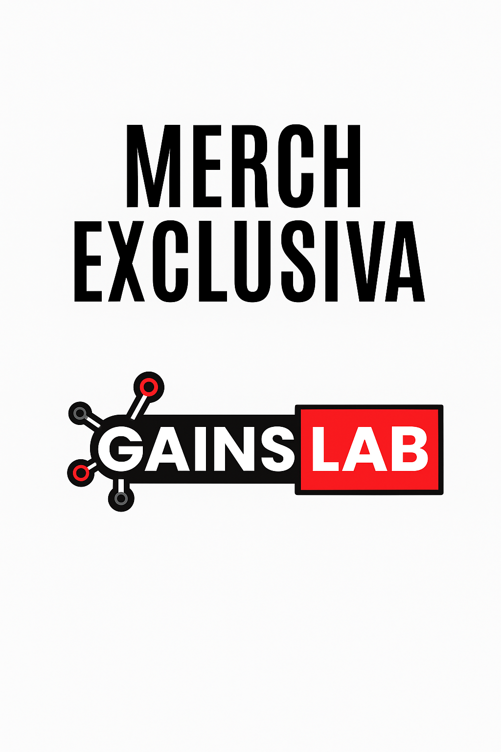 GAINS MERHC