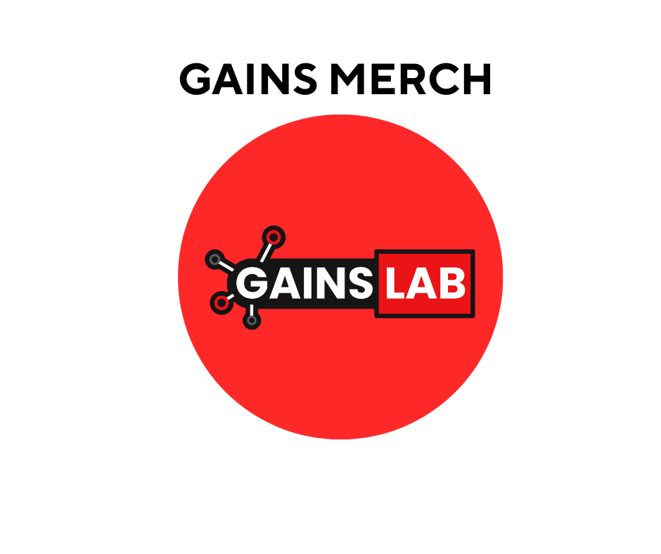 GAINS MERHC