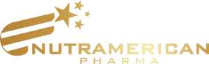 NUTRAMERICAN PHARMA