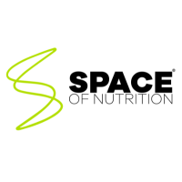 SPACE OF NUTRITION