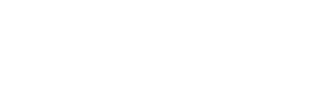 HARD SUPPS