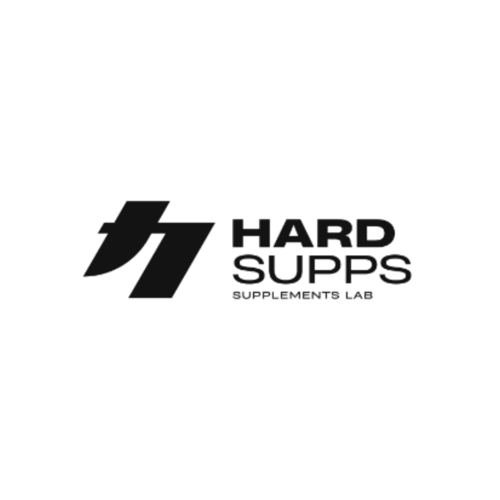 HARD SUPPS