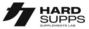 HARD SUPPS