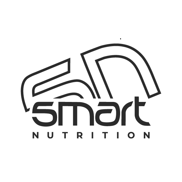 Smart nutrition
