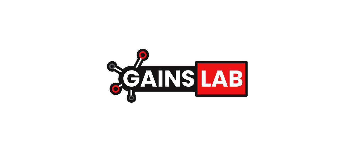 COMBOS MÁS VENDIDOS