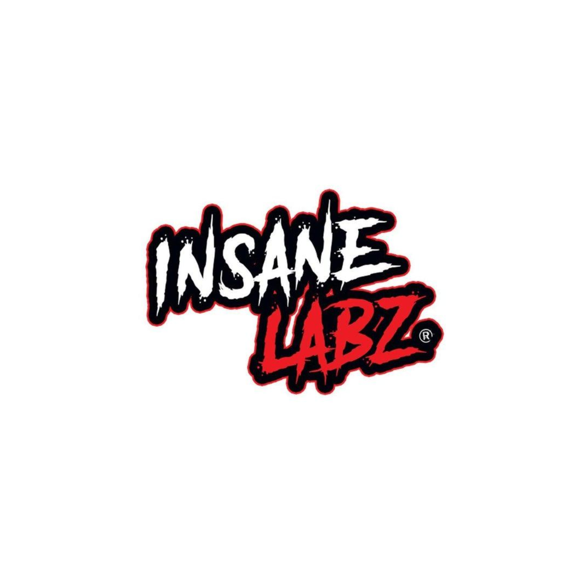 INSANE LABZ