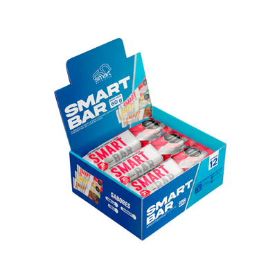 SMART BAR X 12
