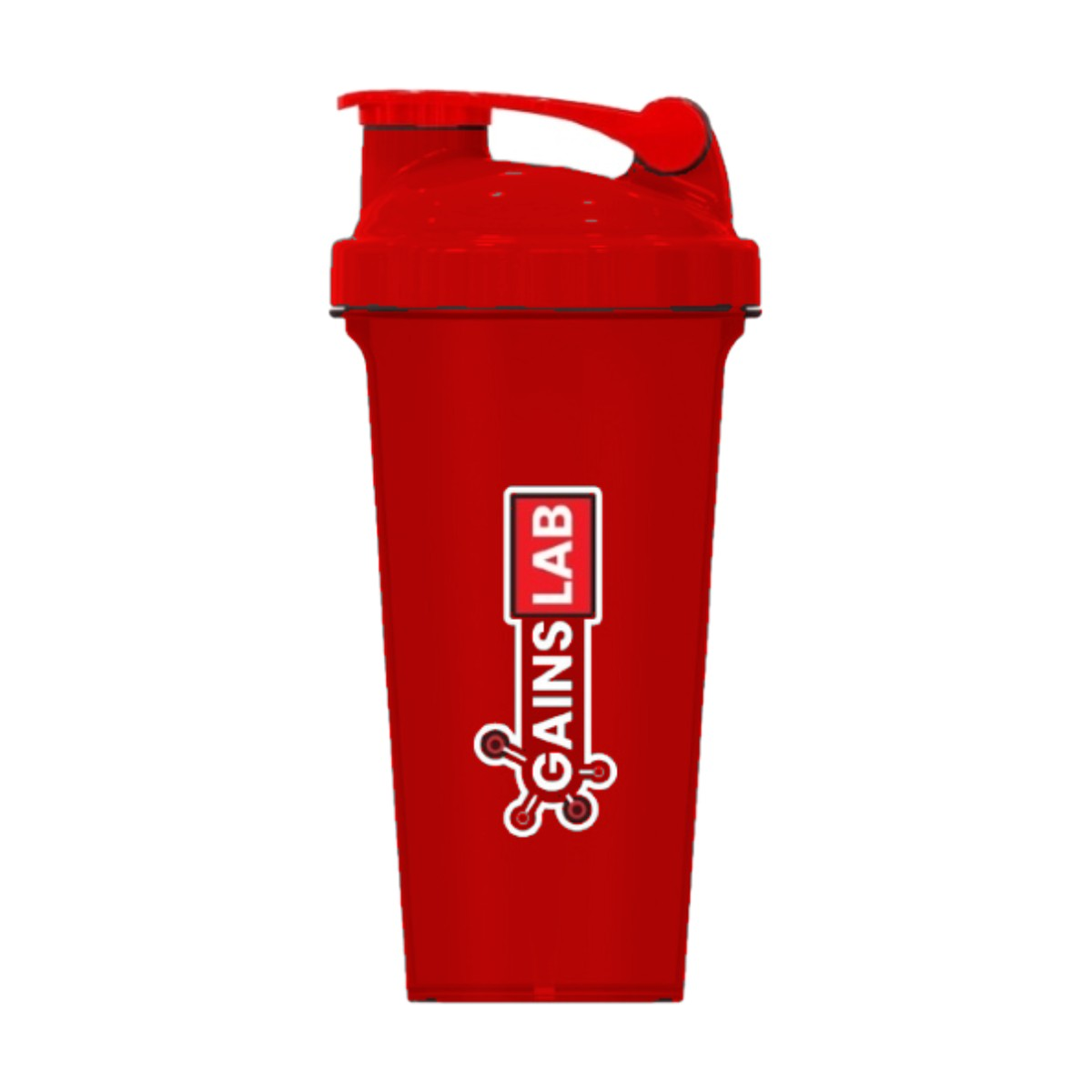 SHAKER