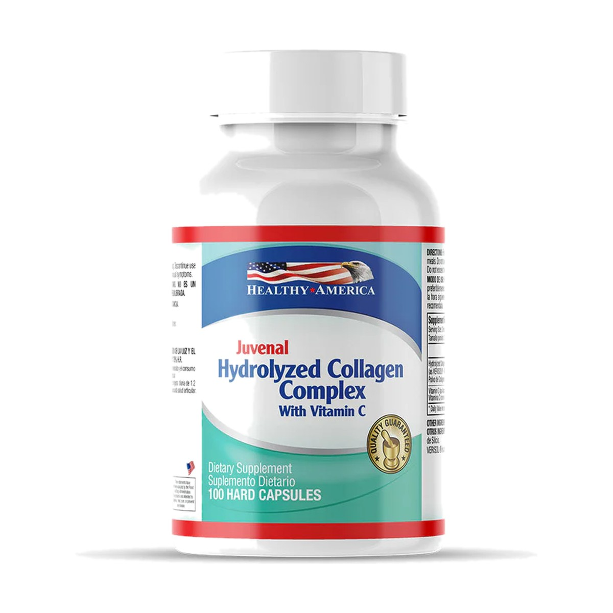 COLLAGEN 100