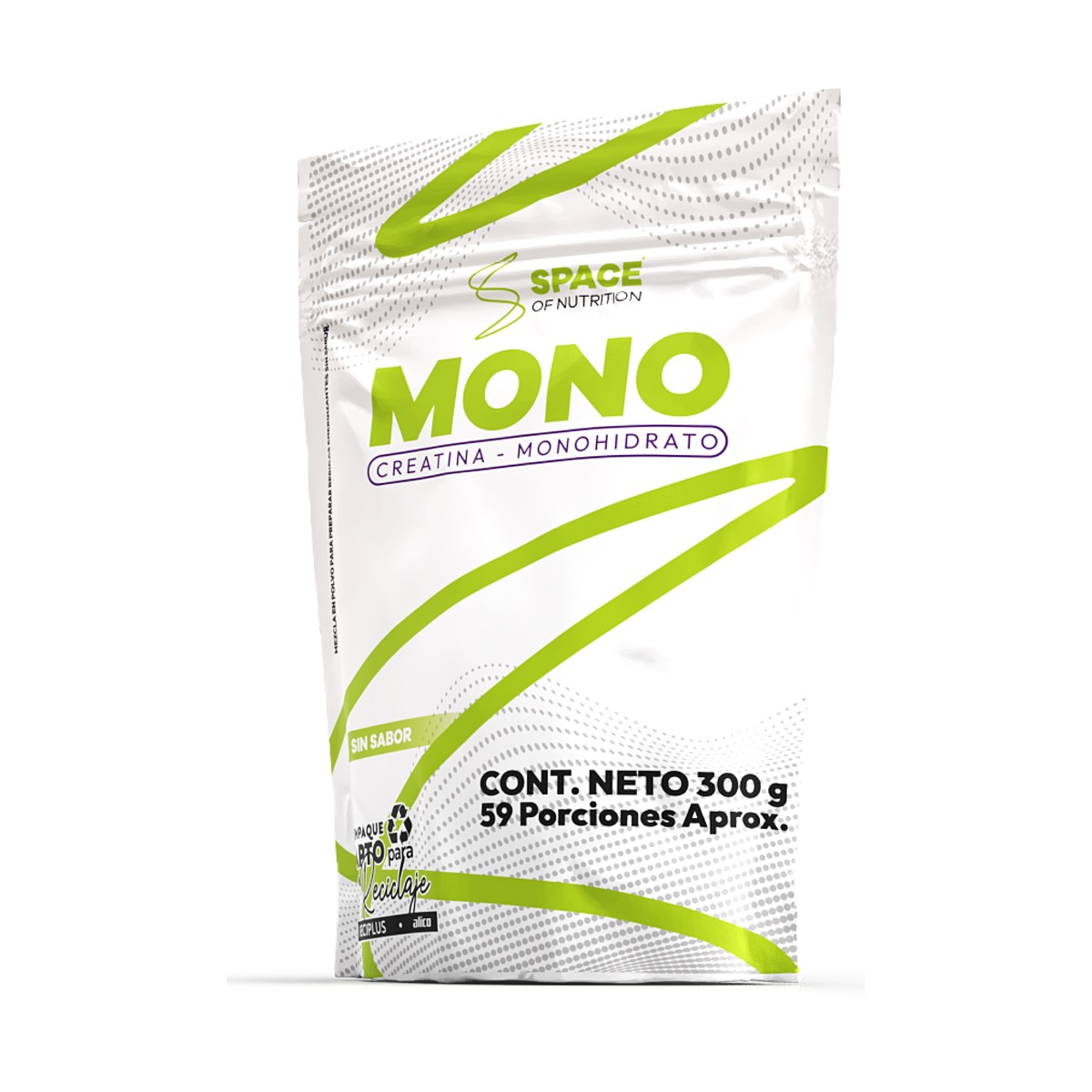 MONO 300