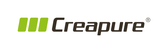 CR-PURE /Creatina Creapure