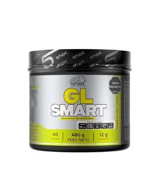 GLUTAMINA SMART