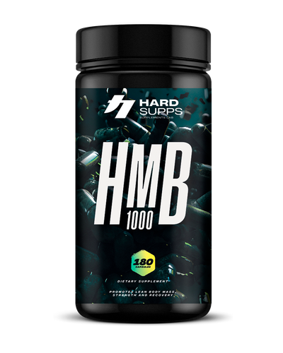 HMB 1000