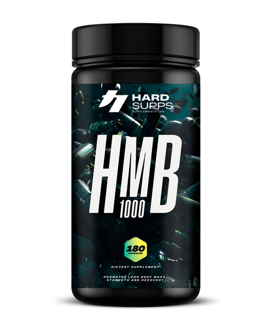 HMB 1000