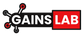 suplementosGainsLab - Inicio