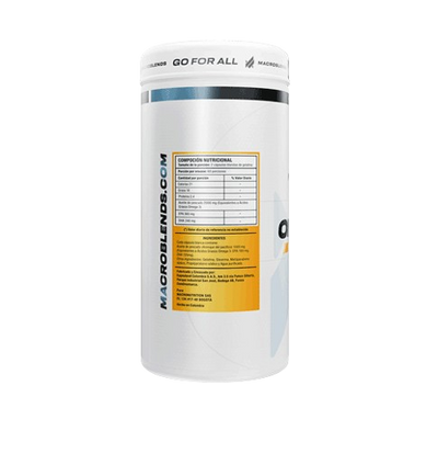 OMEGA 3