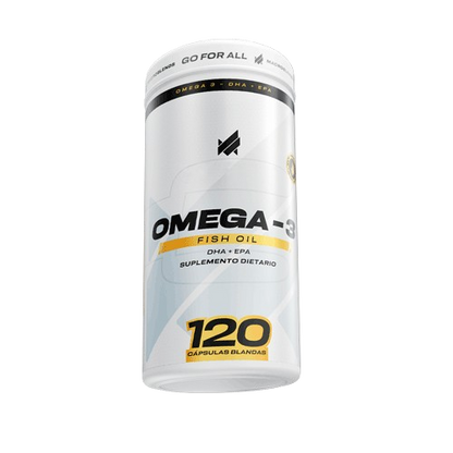 OMEGA -3