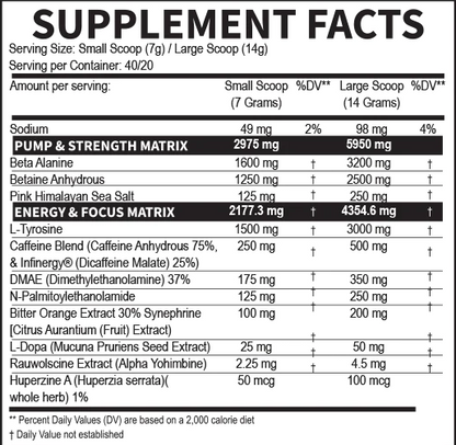 VENOM INFERNO /MOISES