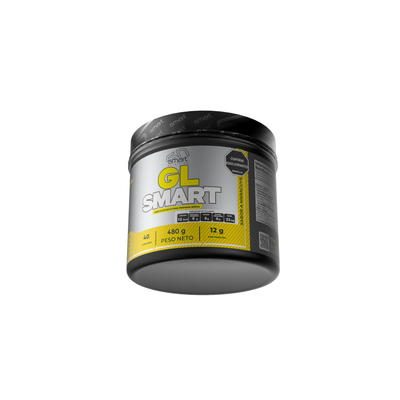 GLUTAMINA SMART