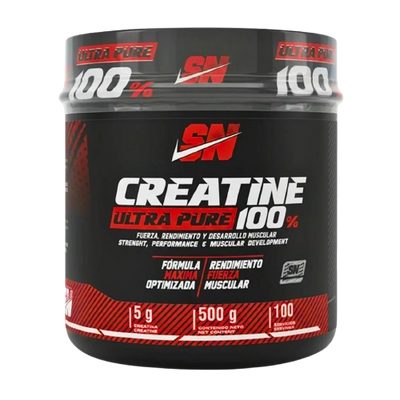 COMBO CREATINA-MULTI