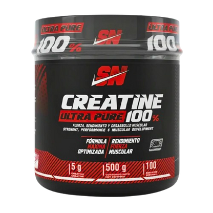 COMBO CREATINA & SHILAJIT