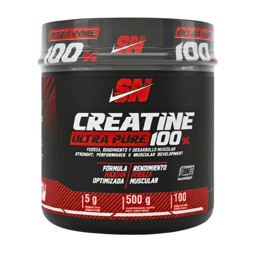 COMBO CREATINA-MULTI