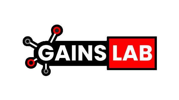 suplementosGainsLab