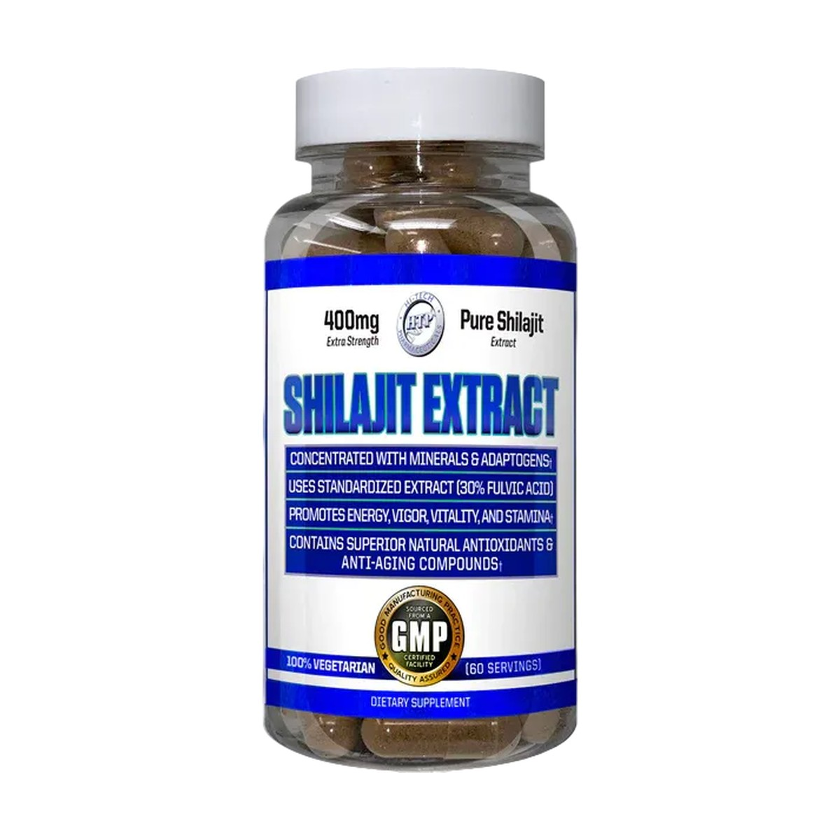 SHILAJIT